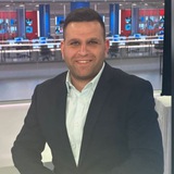 אלעד בראשי בטלגרם