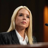 Attorney General Pamela Bondi