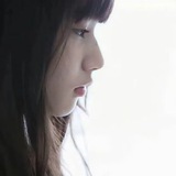 𝙒𝘼𝙉𝘽𝘼𝙄 x 结果Ress「不卖号」