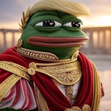 $TRUMPIUS CTO (THE OG)