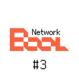 ₿ool Official #3