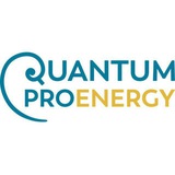 QUANTUMPROENERGY ITALIA