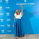 Атоми с Илоной 💎l Все о Корейском Люксе 🇰🇷