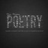 Poetry lovers