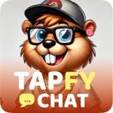 TapFy_Chat