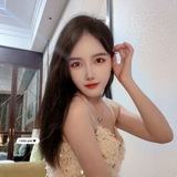 佳肴的宝宝们