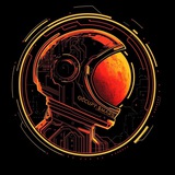 Occupy $MARS - PORTAL