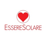 BOLOGNA ❤️ ESSERE SOLARE