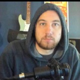 Failcoin CTO