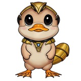 Starwallet