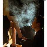 按摩/男技师/异性SPA/富婆/私密视频💝