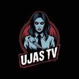 UJAS TV