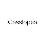 Cassiopea | Ювелирный дом