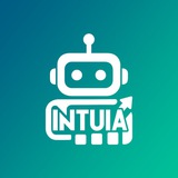 Intuia