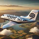 Bombardier-WhipFly