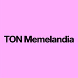 TON Memelandia