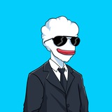 $COLIN PORTAL