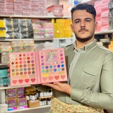 💄آرایشی احمدی بانه💄