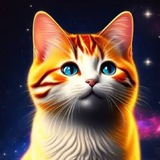 BOOK OF MEW