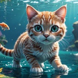 💦 Chat ƭɦε ɾεƭµɾɳ σƒ ƭɦε ɳεɾεเ∂ร