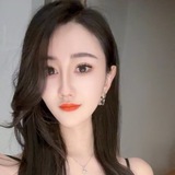 坂田大美美新频道大学堂