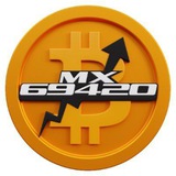 MX69420 Portal