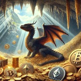 Dragos' Den