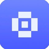VolanteChain.com