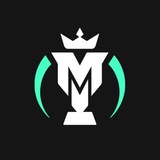 MTT СПОРТ