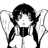Baachiya