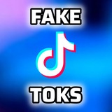 Faketoks Recargado