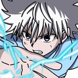 代理交流群组 @sqdb2