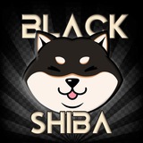 BLACK SHIBA IN JAPAN - PORTAL