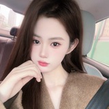 辛迪的舞蹈课堂🥰