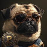 Pugcoin