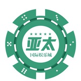 亚太国际福利导航频道