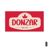 DONZAR