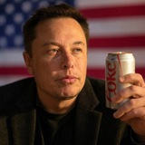 Diet Coke Portal