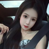 心怡の小窝💝