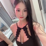 心心的小花园