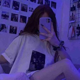 ؋ـورسام | 𝗙𝗼𝘂𝗿𝘀𝗮𝗺