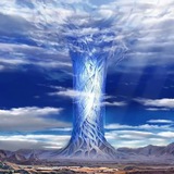 Yggdrasil $YGG Portal