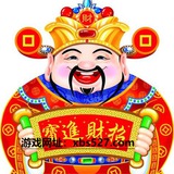 极品学生少萝反差喷水