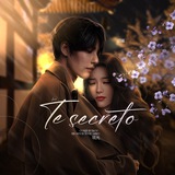 Te Secreto