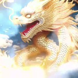 凯旋国际【1703】致富宝典