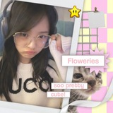 Floweries