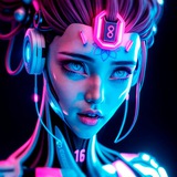 Akasha AI Official