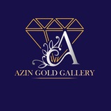 Azin Gold Gallery 💎