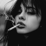 🖤 تاوان سنگین 🖤