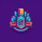 SR SHOP